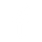 White Facebook Icon